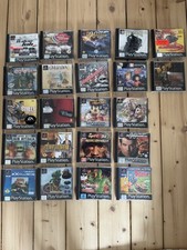 ps1 spiele gebraucht kaufen ps1 spiele gebraucht kaufen Maikammer