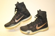 kobe elite shoes for sale kobe elite shoes for sale Campbell
