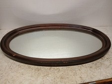 Vintage wood framed for sale  Muskegon