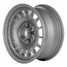 65133 used 14x6.5 for sale  USA