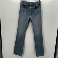 Vintage 70s levis for sale  Jefferson