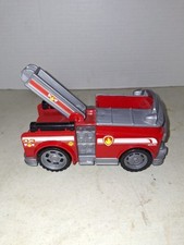 Paw patrol marshalls for sale  Carroll