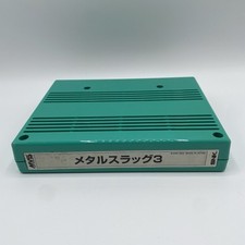 Mvs neo geo usato  Napoli