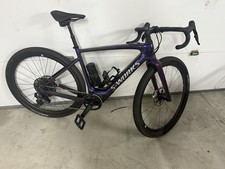 2025 specialized works for sale  Palos Verdes Peninsula
