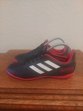 Adidas predator tango for sale  Sunnyvale