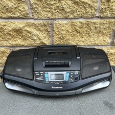 Panasonic ds28 power for sale  CHESTERFIELD