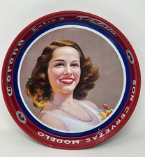 Corona vintage beer for sale  North Richland Hills