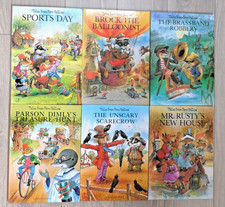 Tales fern hollow for sale  READING