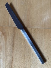 obstmesser solingen gebraucht kaufen obstmesser solingen gebraucht kaufen Mannheim