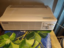 oreck air purifier for sale  Philadelphia