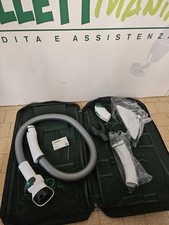 Folletto borsa folletto usato  Cuneo