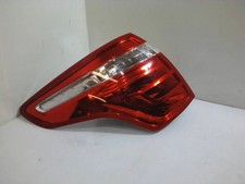 6350ca fanale posteriore usato  Monza