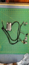 Dynojet power commander for sale  CHESTER