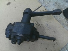 Jeep manual steering for sale  Grand Haven