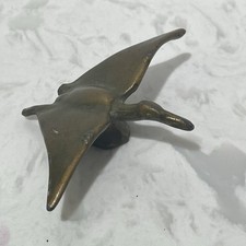 Vintage srg pterodactyl for sale  Scottsdale