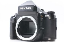 Mint corpo fotocamera usato  Spedire a Italy