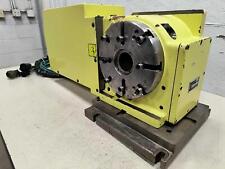 2005 nikken cnc for sale  Minneapolis