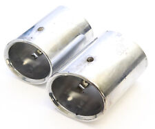Audi 0tfsi 8s0253825a gebraucht kaufen  Wallenhorst