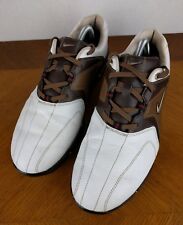Nike air golf for sale  Hopedale