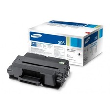 Samsung mlt d205e usato  Ottaviano
