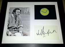 Jimmy armfield leeds for sale  BOLTON