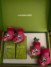 Pet crocs dog d'occasion  Expédié en Belgium