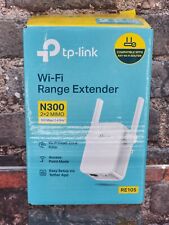 Link wifi range for sale  Mesa