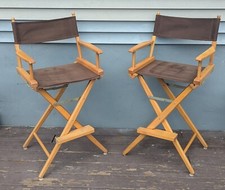 Two telescope folding for sale  Alexandria