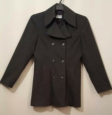 Ladies size double for sale  MILTON KEYNES