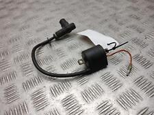 Kawasaki coil coil for sale  SKELMERSDALE