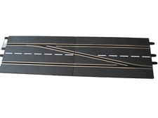 Carrera evolution pro gebraucht kaufen  Vechelde