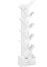 tree bookcase for sale tree bookcase for sale KETTERING