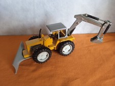 Modellismo statico usato  Castellamonte