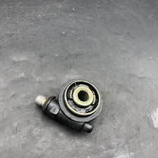 Tachoschnecke baotian bt49qt gebraucht kaufen Tachoschnecke baotian bt49qt gebraucht kaufen  Nürnberg