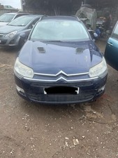 2008 citroen estate for sale  COLCHESTER