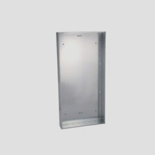 Line panelboard enclosure for sale  Ocala