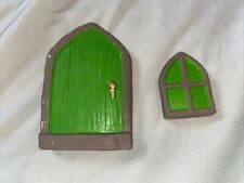 Handmade fairy door for sale  CARLISLE