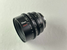 lente 35mm sony alpha comprar usado lente 35mm sony alpha comprar usado Enviando para Brazil