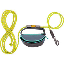 Ruffwear hitch hiker gebraucht kaufen  Gelsenkirchen