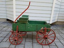 Antique vintage primitive for sale  Sumner