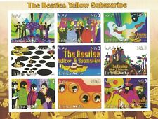 Beatles yellow submarine for sale  BOURNEMOUTH