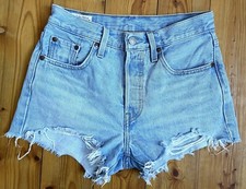 Levi levis 501 gebraucht kaufen  Halle