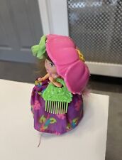 Tonka cupcake doll for sale  STEVENAGE