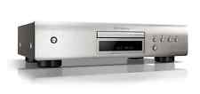 Denon dcd 600 usato  Lecce