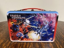 Transformers joe classic for sale  Fayetteville