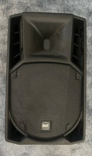 Rcf aktivbox art gebraucht kaufen  Kronach