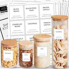 192 kitchen pantry for sale  Plano