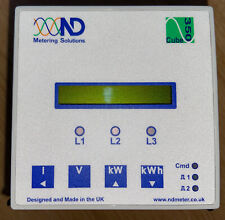Ten cube 350 for sale  SHERBORNE