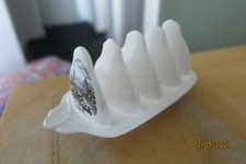 Unusual sylvac ceramic for sale  UXBRIDGE