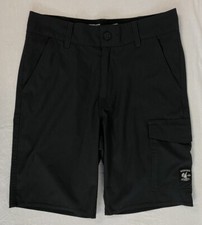 Vans vanphibian dark for sale  Tustin